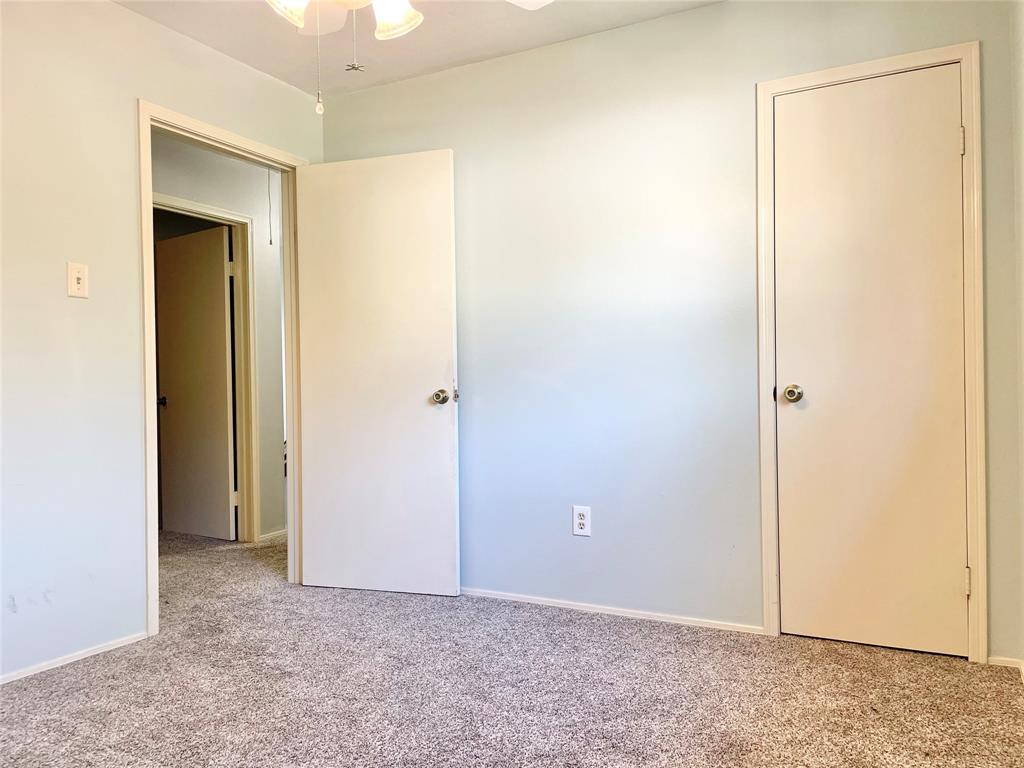 42 Dew Fall Court, The Woodlands, Texas image 21