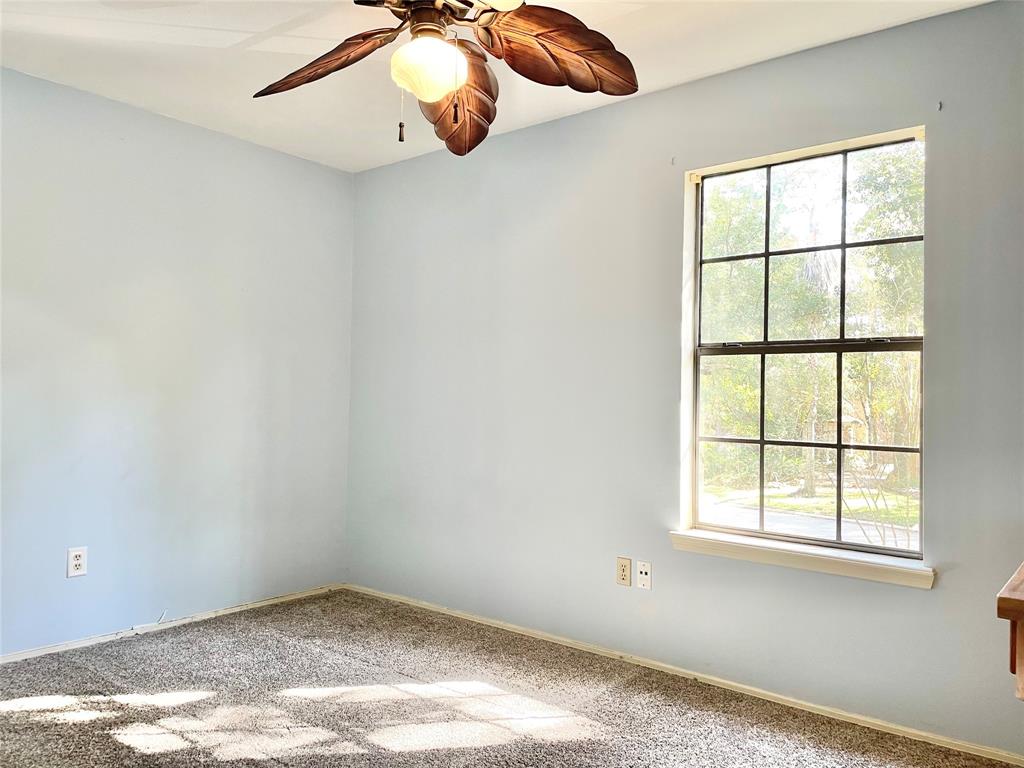 42 Dew Fall Court, The Woodlands, Texas image 14