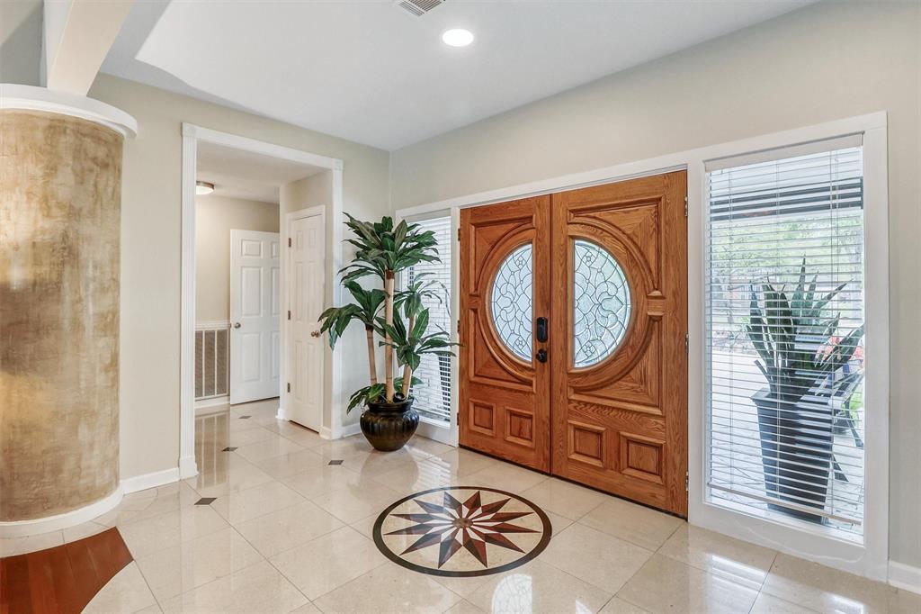 11522 Briar Forest Drive