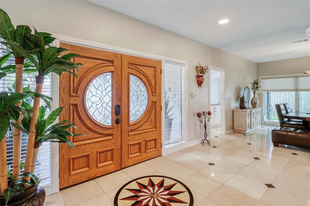 11522 Briar Forest Drive
