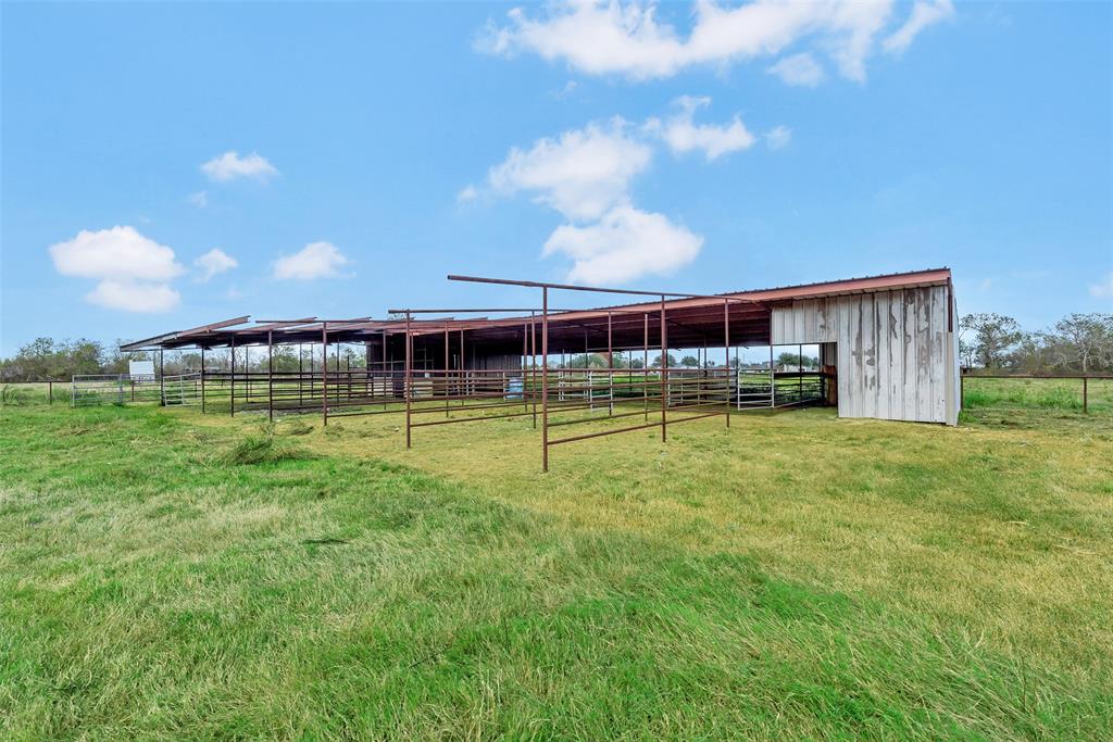 2218 Hintz Road, Sealy, Texas image 32