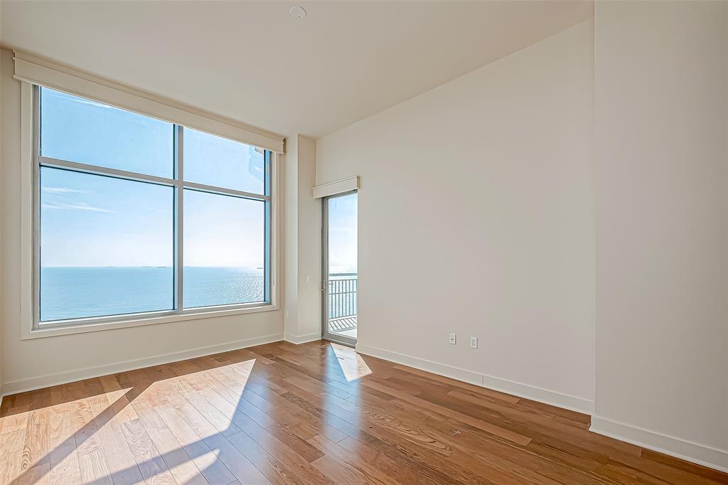 801 E Beach Drive Dr #TW2806, Galveston, Texas image 21