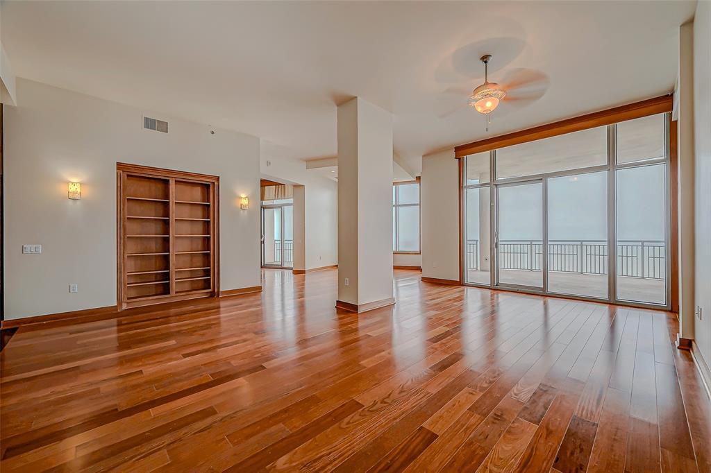 801 E Beach Drive Dr #TW2806, Galveston, Texas image 14