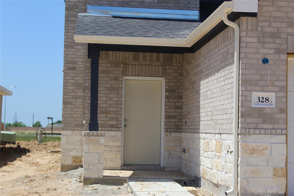 328 Palero Path Path, Brookshire, Texas image 2