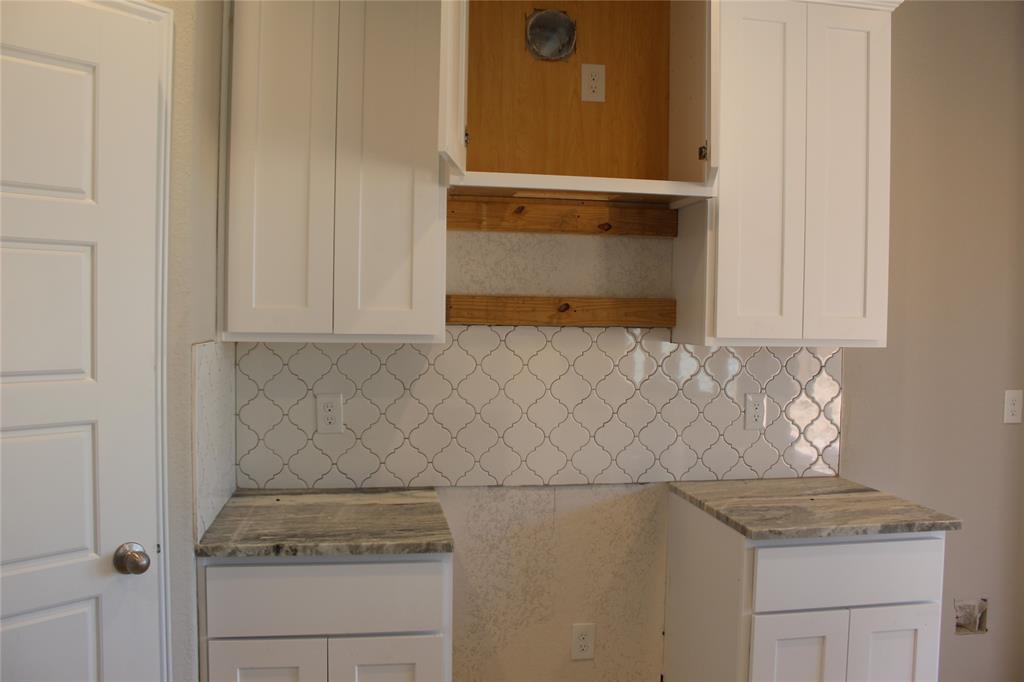 328 Palero Path Path, Brookshire, Texas image 10