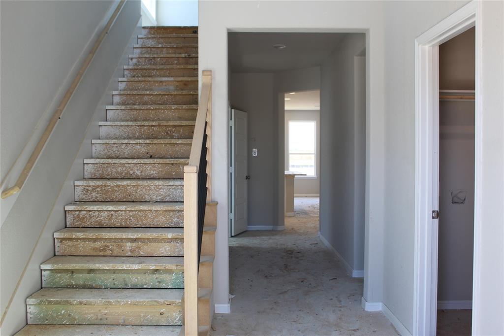 328 Palero Path Path, Brookshire, Texas image 3