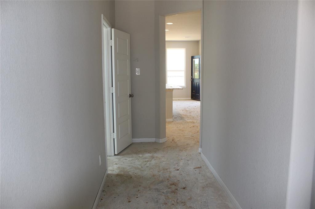 328 Palero Path Path, Brookshire, Texas image 6