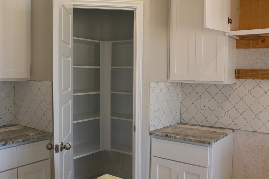 328 Palero Path Path, Brookshire, Texas image 11