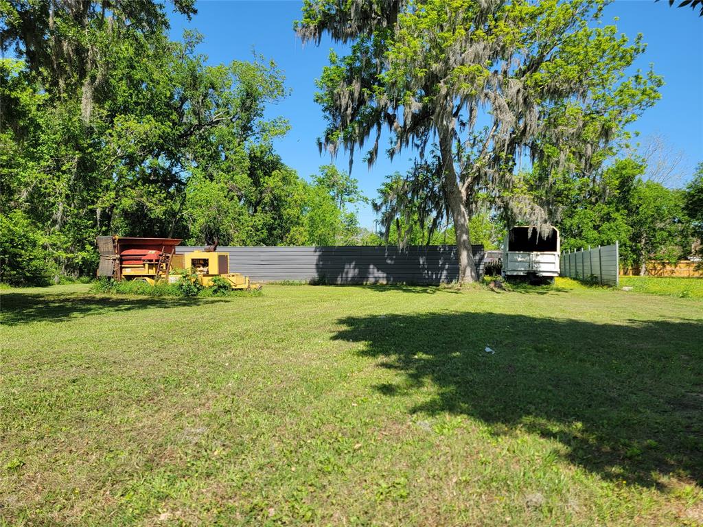 Woodland Roads, Richwood, Texas image 6