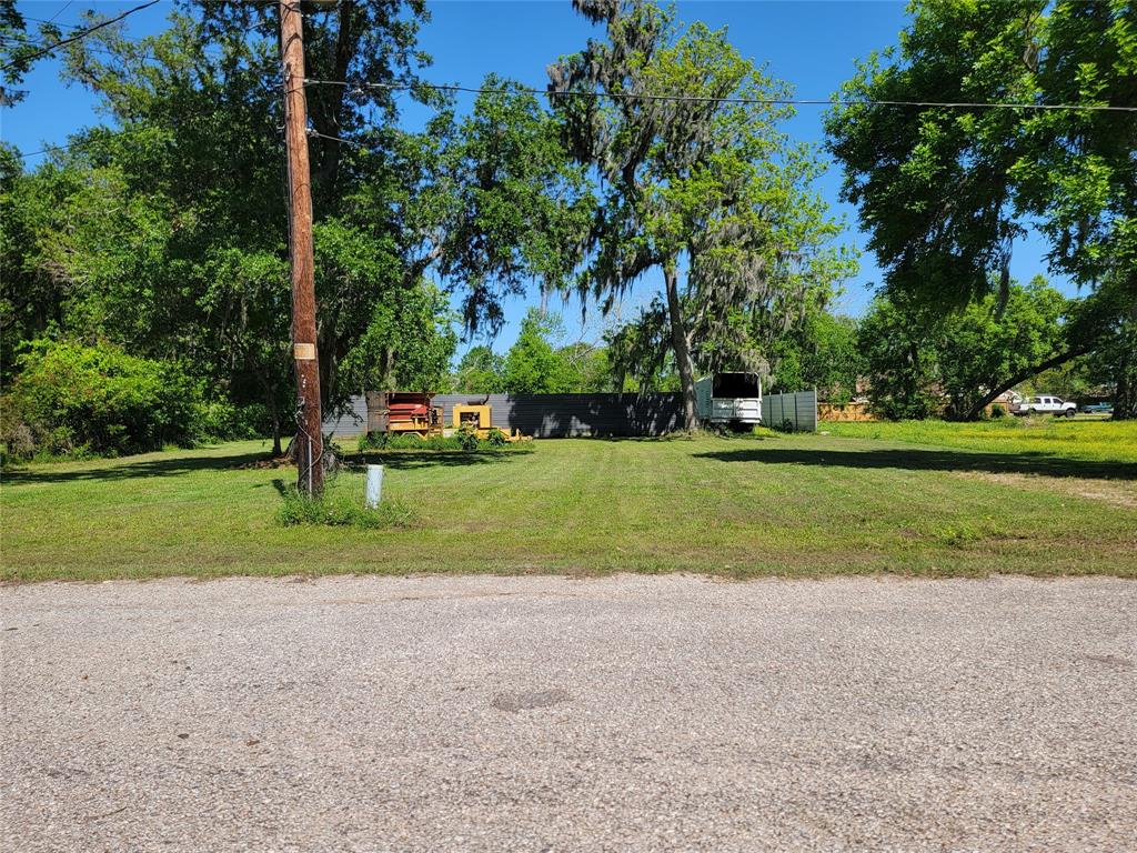 Woodland Roads, Richwood, Texas image 2