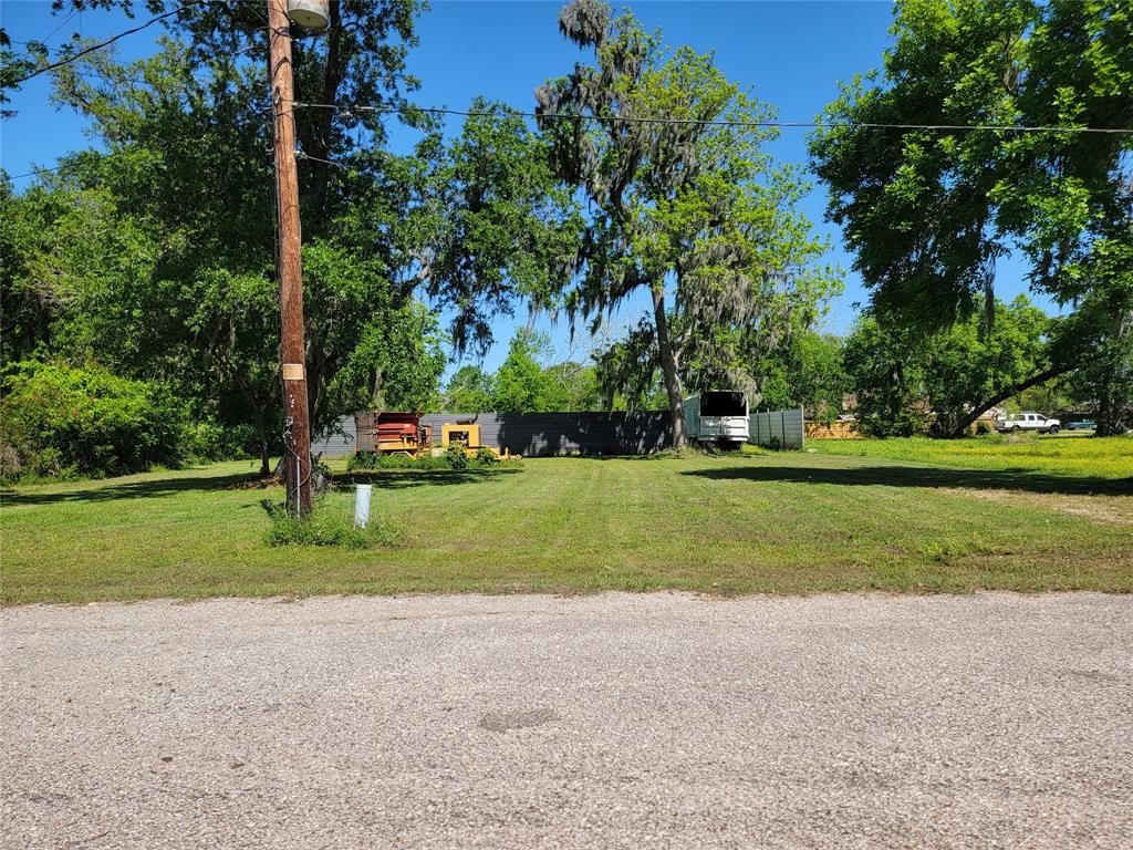 Woodland Roads, Richwood, Texas image 3