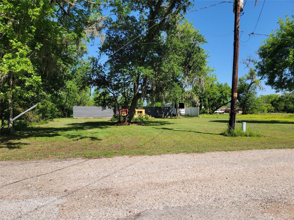 Woodland Roads, Richwood, Texas image 4