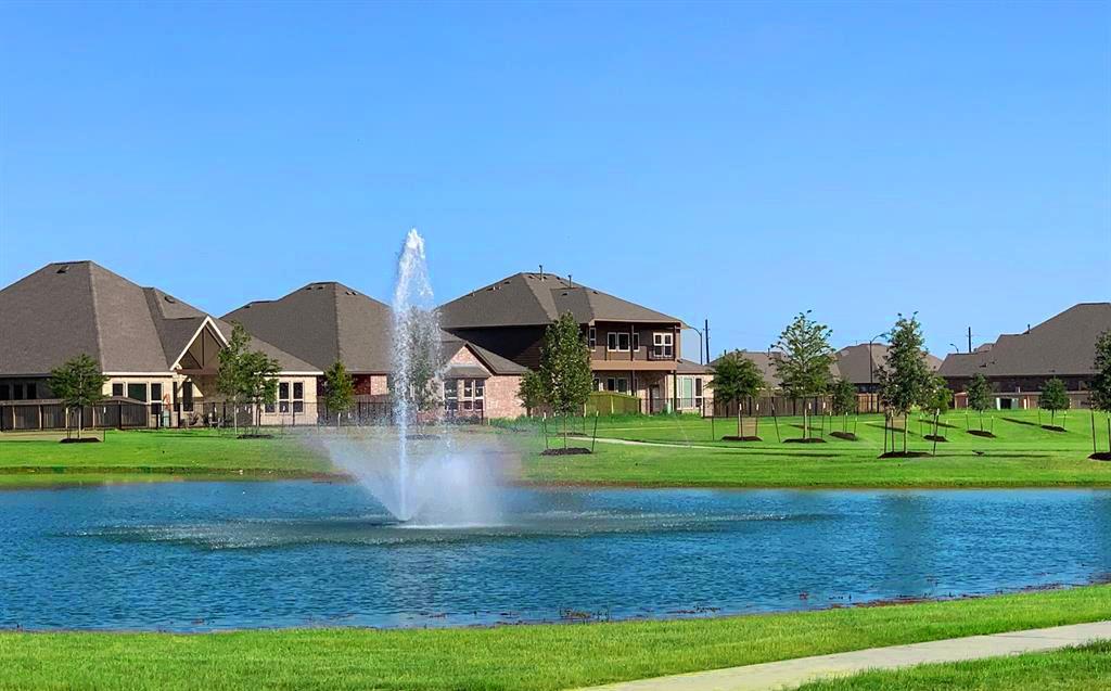 6134 Severson Lake Ct, Katy, Texas image 42