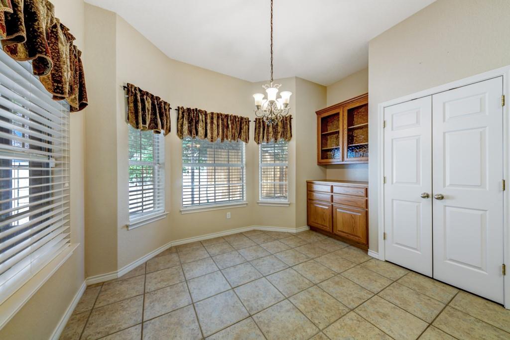 New Braunfels, Texas 78132, United States, 3 Bedrooms Bedrooms, ,2 BathroomsBathrooms,Residential,Active,185502