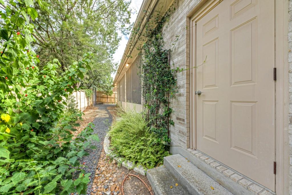 New Braunfels, Texas 78132, United States, 3 Bedrooms Bedrooms, ,2 BathroomsBathrooms,Residential,Active,185502