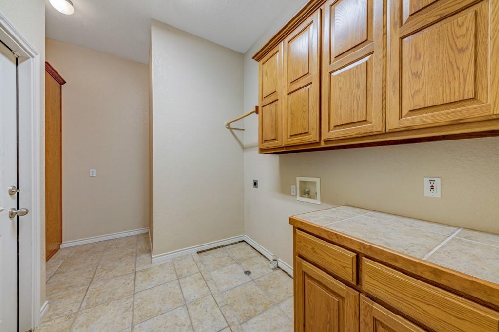 New Braunfels, Texas 78132, United States, 3 Bedrooms Bedrooms, ,2 BathroomsBathrooms,Residential,Active,185502