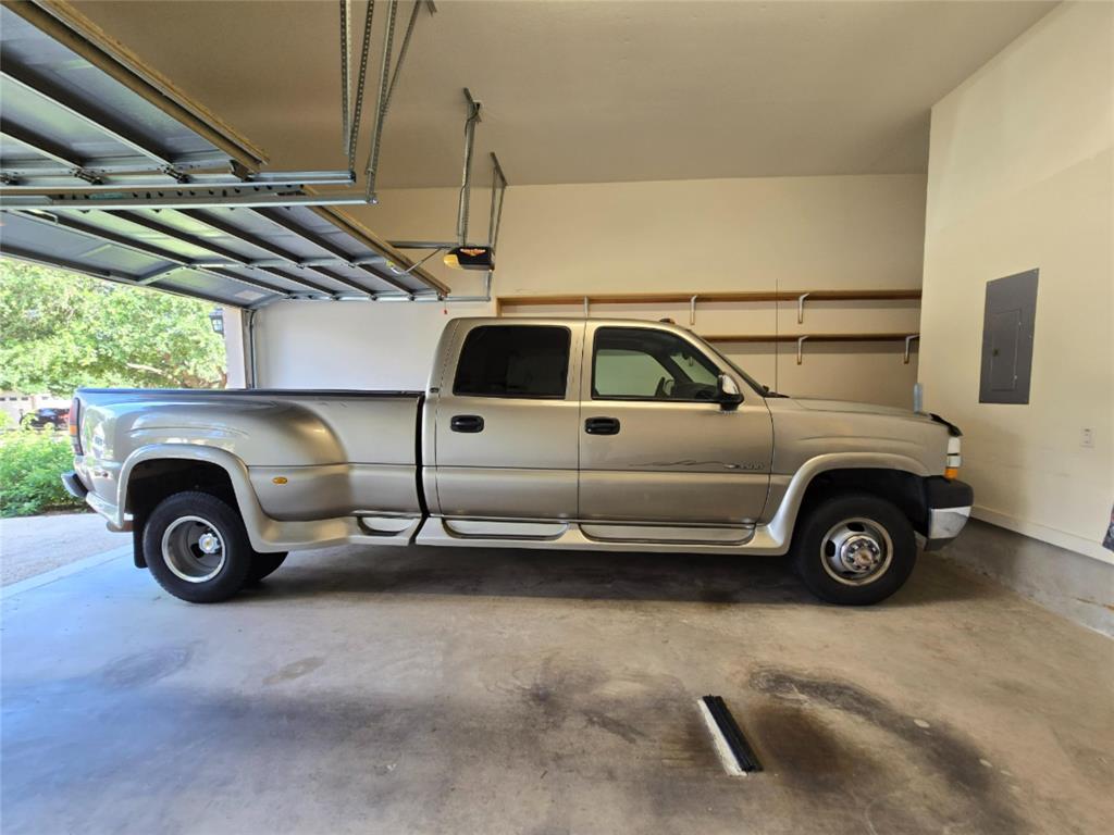 New Braunfels, Texas 78132, United States, 3 Bedrooms Bedrooms, ,2 BathroomsBathrooms,Residential,Active,185502