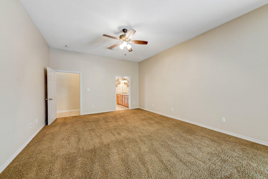 New Braunfels, Texas 78132, United States, 3 Bedrooms Bedrooms, ,2 BathroomsBathrooms,Residential,Active,185502