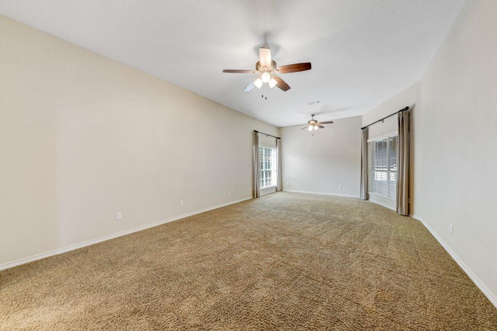 New Braunfels, Texas 78132, United States, 3 Bedrooms Bedrooms, ,2 BathroomsBathrooms,Residential,Active,185502