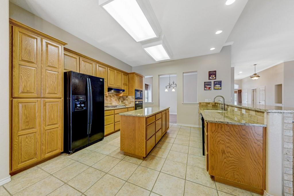 New Braunfels, Texas 78132, United States, 3 Bedrooms Bedrooms, ,2 BathroomsBathrooms,Residential,Active,185502