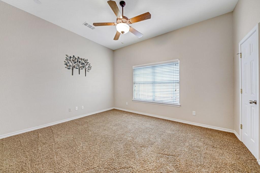 New Braunfels, Texas 78132, United States, 3 Bedrooms Bedrooms, ,2 BathroomsBathrooms,Residential,Active,185502