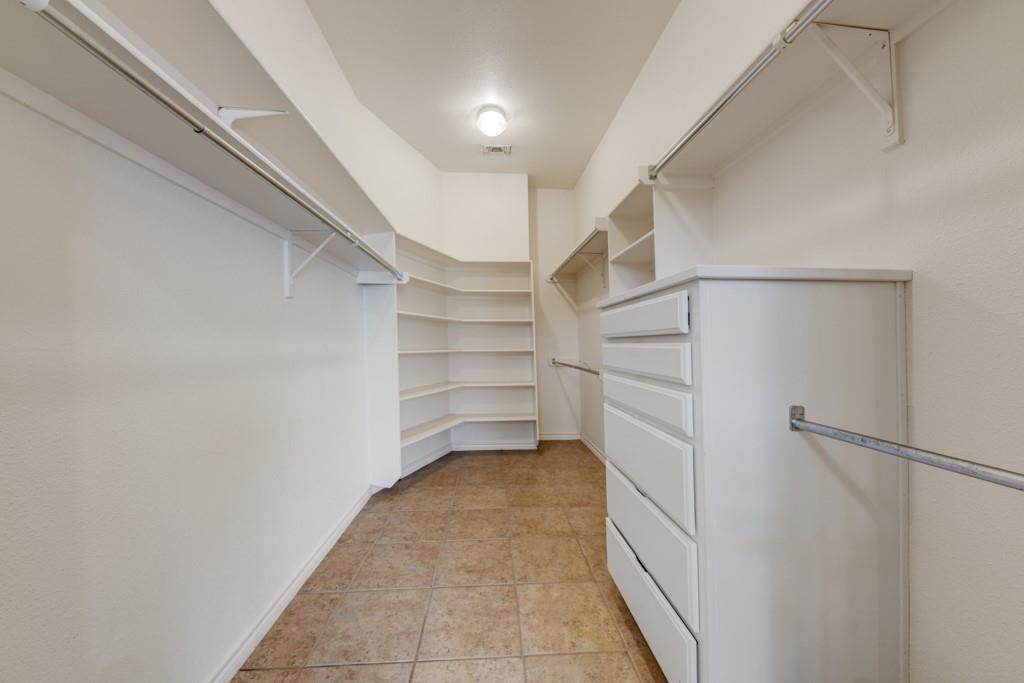 New Braunfels, Texas 78132, United States, 3 Bedrooms Bedrooms, ,2 BathroomsBathrooms,Residential,Active,185502