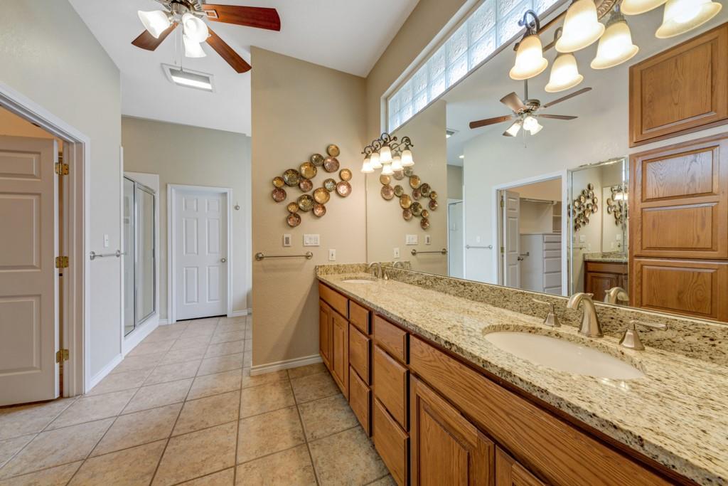 New Braunfels, Texas 78132, United States, 3 Bedrooms Bedrooms, ,2 BathroomsBathrooms,Residential,Active,185502