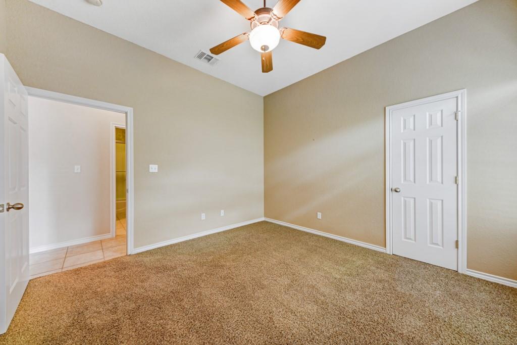 New Braunfels, Texas 78132, United States, 3 Bedrooms Bedrooms, ,2 BathroomsBathrooms,Residential,Active,185502