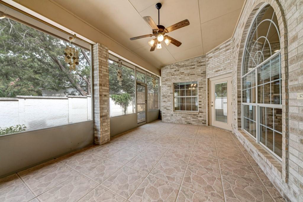 New Braunfels, Texas 78132, United States, 3 Bedrooms Bedrooms, ,2 BathroomsBathrooms,Residential,Active,185502