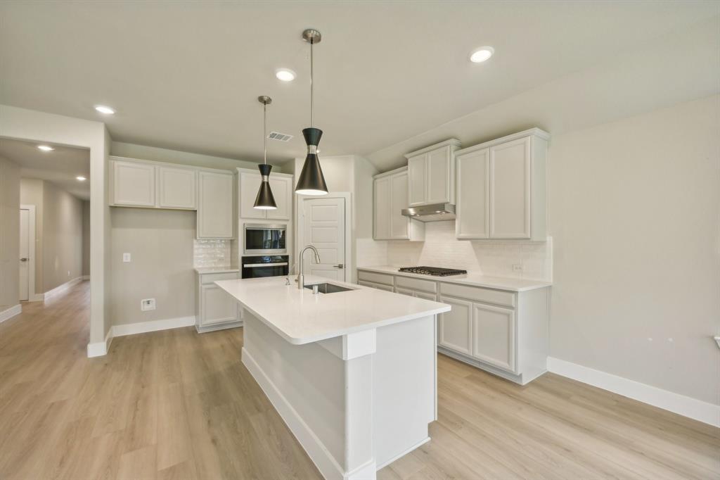 17708 Mill Manor Drive