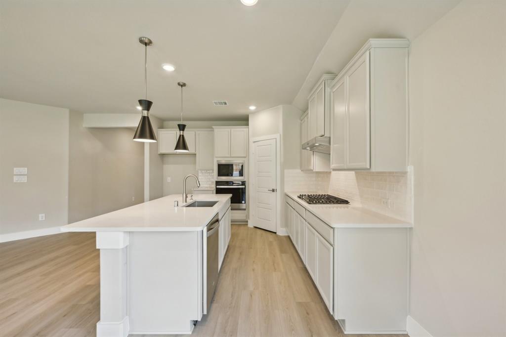 17708 Mill Manor Drive