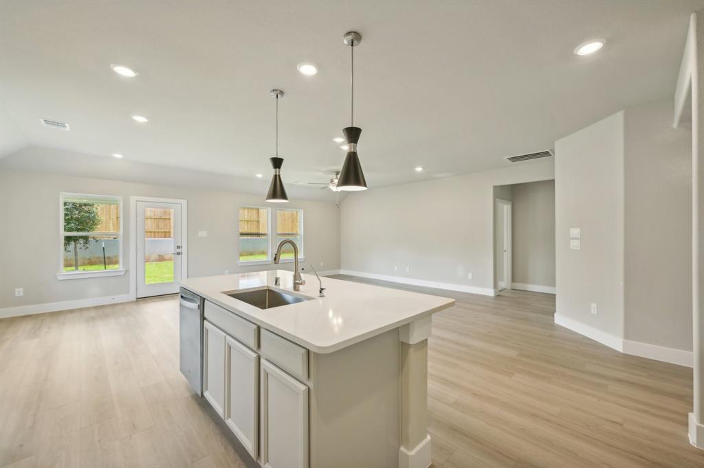 17708 Mill Manor Drive