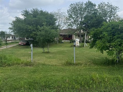 A home in Dayton