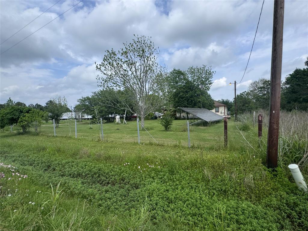 1153 County Road 678, Dayton, Texas image 12