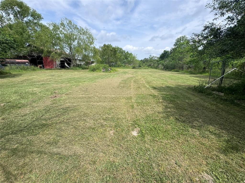 1153 County Road 678, Dayton, Texas image 35