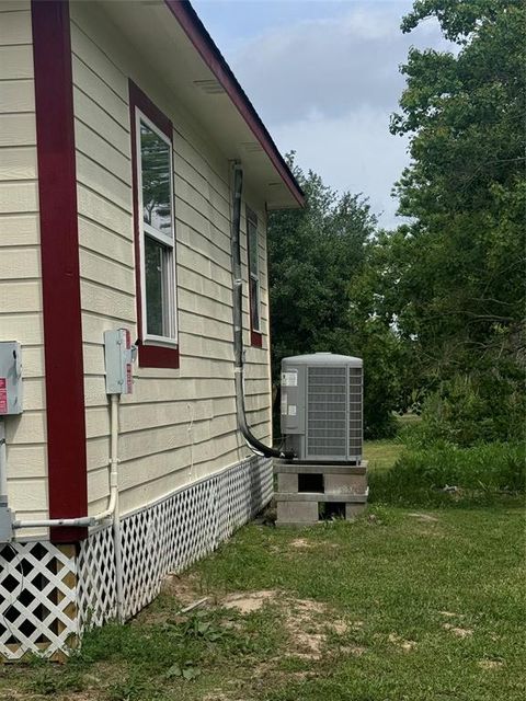 A home in Dayton