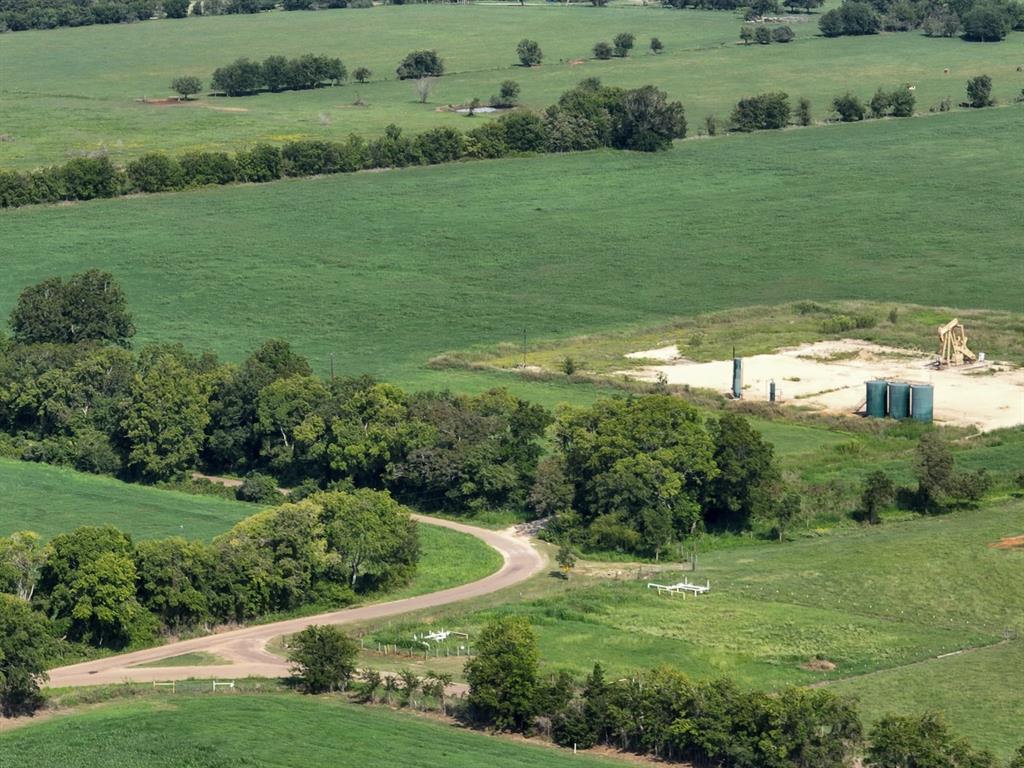 County Road 328, Caldwell, Texas image 18