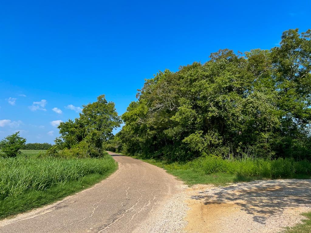 County Road 328, Caldwell, Texas image 1