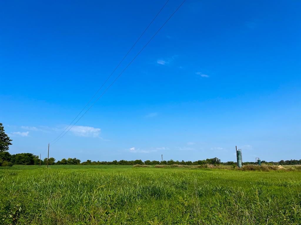 County Road 328, Caldwell, Texas image 7