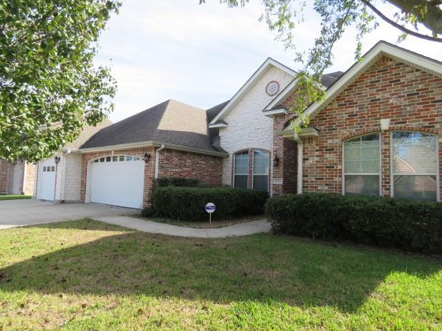 6315 Claybourn Drive, Beaumont, Texas image 35