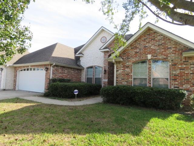 6315 Claybourn Drive, Beaumont, Texas image 1