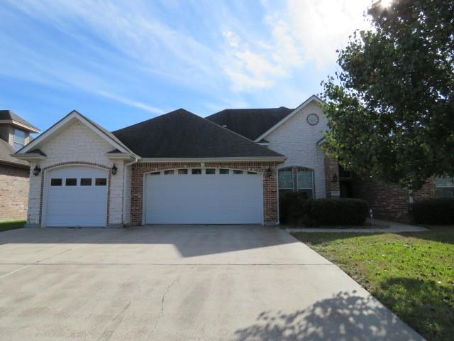 6315 Claybourn Drive, Beaumont, Texas image 33