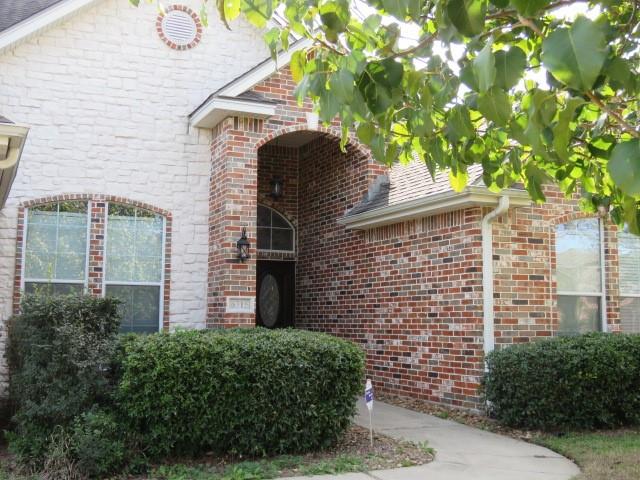 6315 Claybourn Drive, Beaumont, Texas image 2