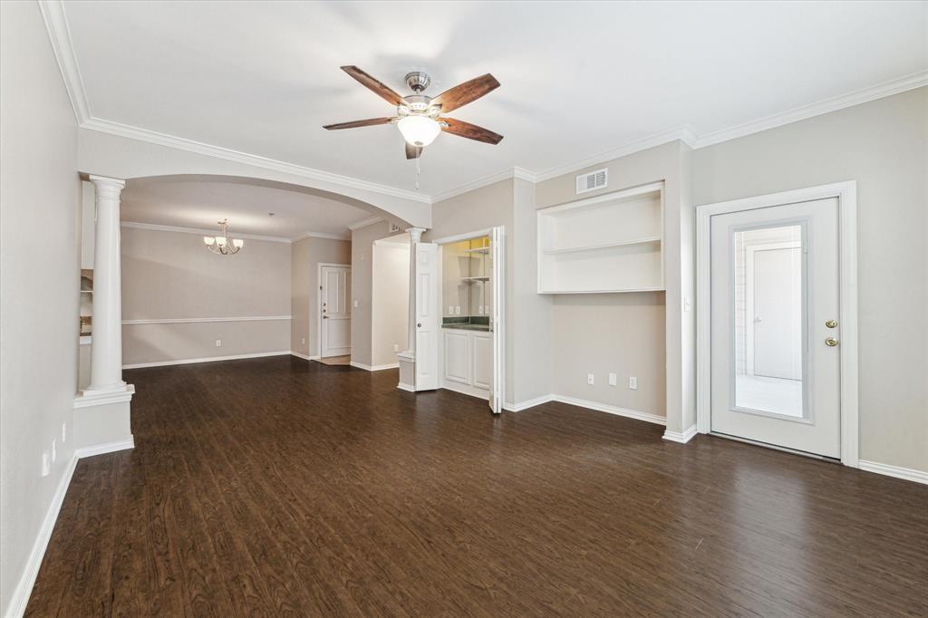 2111 Welch Street B103
