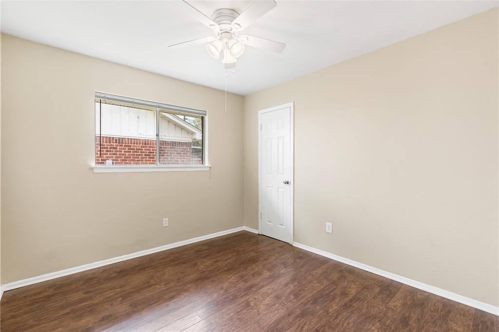 1101 E Rutgers Lane, Deer Park, Texas image 21
