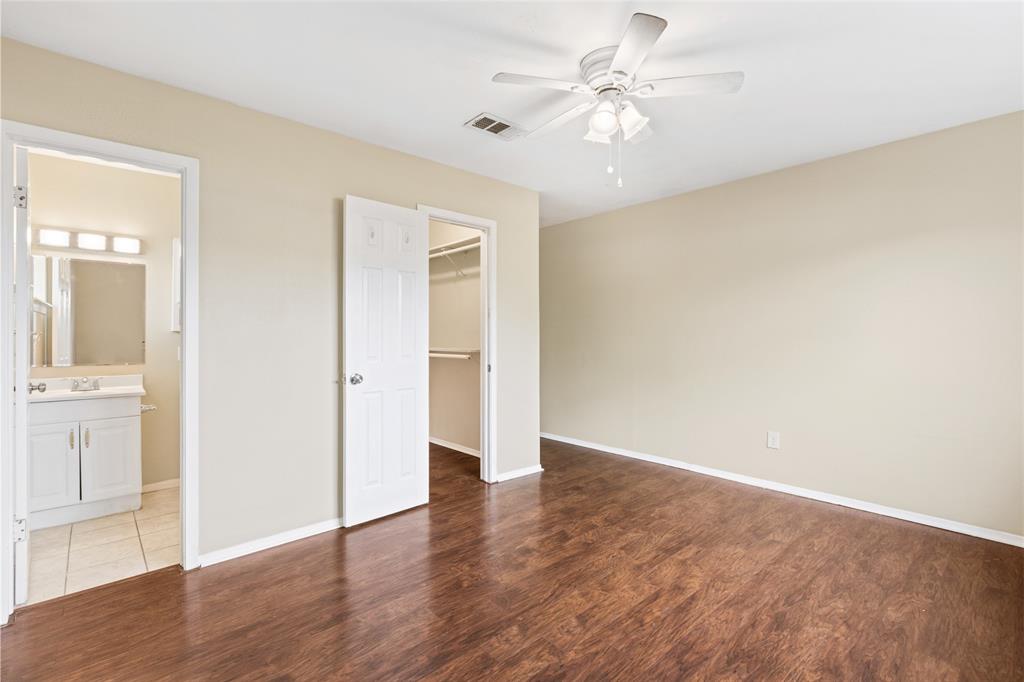 1101 E Rutgers Lane, Deer Park, Texas image 17