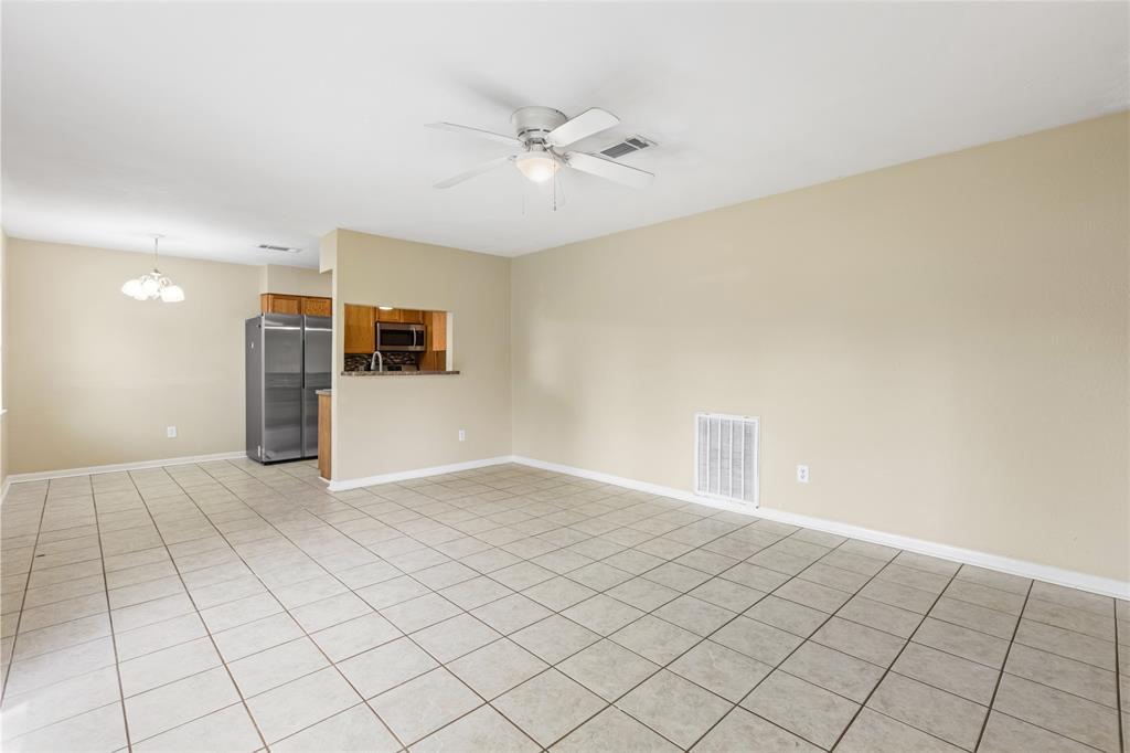 1101 E Rutgers Lane, Deer Park, Texas image 11