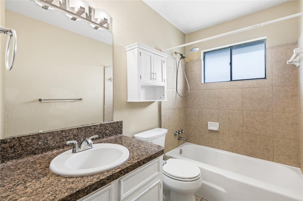 1101 E Rutgers Lane, Deer Park, Texas image 20