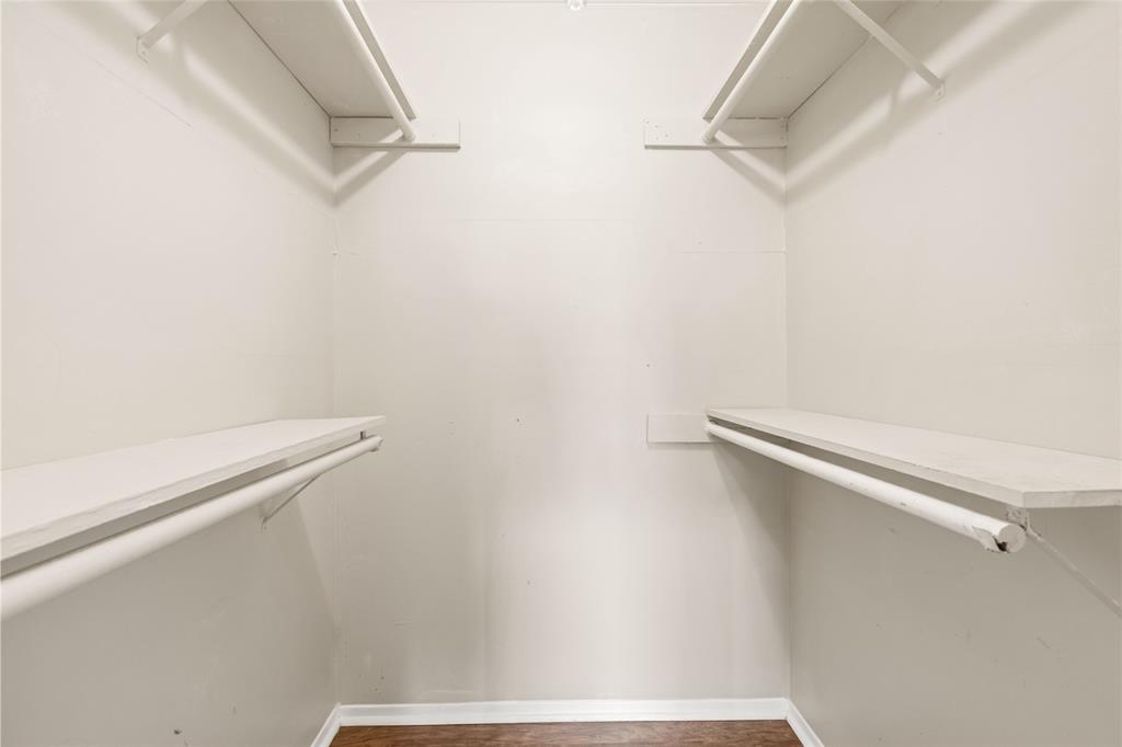 1101 E Rutgers Lane, Deer Park, Texas image 19