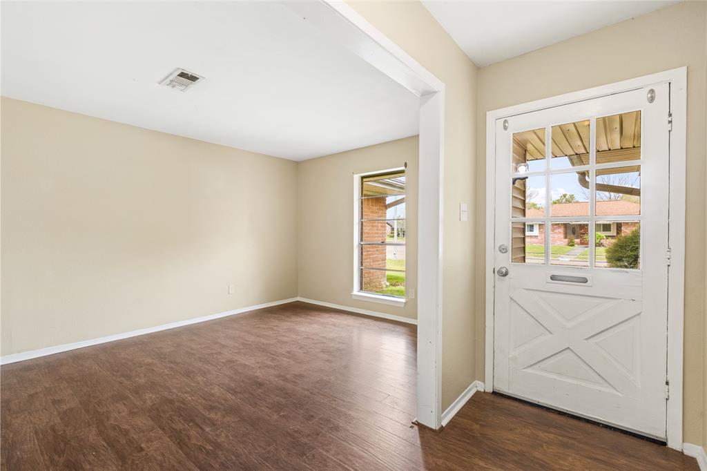 1101 E Rutgers Lane, Deer Park, Texas image 4